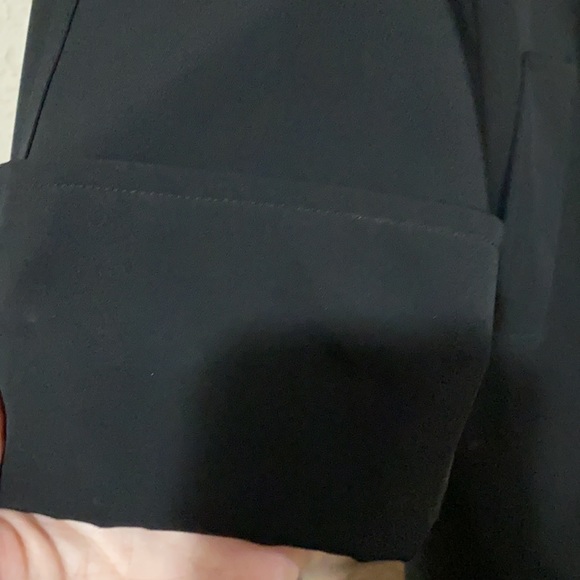 Women’s spring/fall jacket⭐️waterproof - Picture 5 of 13